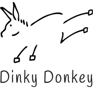 Schmuck-kaufen-bei-Dinky-Donkey-logo-quadrat